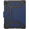 UAG puzdro Metropolis pre iPad Pro 12.9
