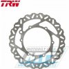 Lucas TRW Brzdový kotúč TRW MST265EC (260/126,5/6D) - KTM SX+SXF+EXC+EXCF+EXCR+GS+MXC+LC4+SC+SMR+SXS+SXC+XC+XCF+XCW + Husaberg FE+FS+ FX+FC+TE + Husqvarna FC+FE+TC+TE
