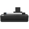 HP DesignJet T250 24-in Printer 5HB06D#B19