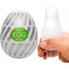 TENGA Easy Beat Egg Brush jednorazový masturbátor v tvare vajíčka