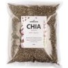 nefdesanté CHIA semienka 500g