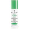 COLLISTAR Multi-Active Dezodorant 24 H Hyper-Sensitive Skins Spray With Aloe Milk 100 ml