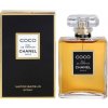 Chanel Coco parfumovaná voda dámska 50 ml