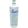 Vodný filter 3M AP3-762 M Premium