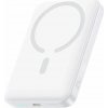 Baseus EnerFill FM11 P1008210E213-00