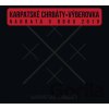 Karpatské Chrbáty: Xxxxx - Hudobné albumy