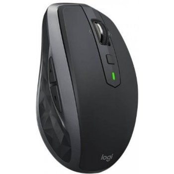 Logitech MX Anywhere 2S 910-006211