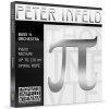 Thomastik Peter Infeld PI600 sada