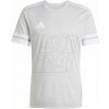 Tričko adidas Squadra 25 M JG5837