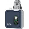 OXVA Xlim SQ Pro Pod Kit 1200 mAh Gentle Blue 1 ks