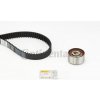 CONTINENTAL CTAM Sada ozubeného remeňa CT1114K1