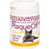 SwedenCare AB PlaqueOff ProDen Powder Cat plv. 40 g
