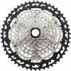 Shimano XT CS-M8100