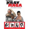 Krav maga