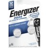 Energizer Ultimate Lithium CR2025 2 ks 7638900423013