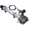 Daprà Elektrický ohrev Evo-Titan D-EWT 12 kW