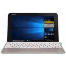 Asus T103HAF-GR051T