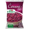 Efko Červená kapusta ALU vrecko 500g 500g
