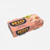 Rio Mare Tuniak v olivovom oleji 2 x 160 g