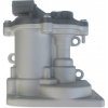 EGR ventil recirkulácie výfukových plynov FORD Galaxy, S-Max, Tourneo Connect, Transit Connect. 1352475 WRC Original Parts