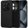 TECH-PROTECT ICON XIAOMI REDMI NOTE 15 PRO 5G BLACK (5906302352883)