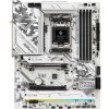 Základná doska ASRock B650 STEEL LEGEND WIFI AM5 4DDR5