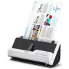 Epson skener DS-C330, A4, ADF, Duplex, USB