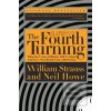 The Fourth Turning (William Strauss,Neil Howe)