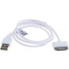 OTB Kábel z USB do Apple 30-pin MA591G/A, 1m