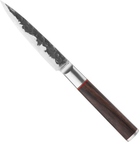 FORGED Sebra univerzálny nôž 12,5 cm