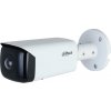 DAHUA IPC-HFW3441T-AS-P-0210B