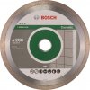 BOSCH Diamantový deliaci kotúč Best for Ceramic 200 × 25,40 × 2,2 × 10 mm 2.608.602.636 2.608.602.636