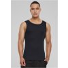 UC Men's tank top black