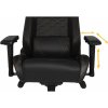 YENKEE YGC 200BK FORSAGE XL