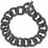 náramok Retro Cuban Bangle - SSC-078