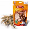 GRAND Suš. Mňamka pařátky hydinová nožka 100 g