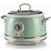 ARIETE RICE COOKER & SLOW COOKER 2904/04, ZELENÝ