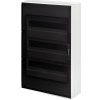 Scame Ikona 679.3054.6
