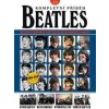 Beatles - kompletní příběh - Joel McIver, Henry Yates, Neil Crossley, Ian Fortnam