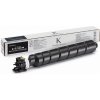 Kyocera Mita TK-8515K čierný (black) originálny toner