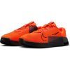 Pánske topánky na cross tréning Nike METCON 9 oranžové DZ2617-801 - EUR 45 | UK 10 | US 11
