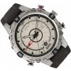 Pánske hodinky Timex T2N721 North Tide-Temp-Compass WR100