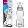 LOVI Fľaša 330 ml Super vent 0% BPA