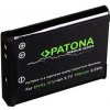 Batéria PATONA Premium Series EN-EL19 700 mAh (Nikon) (PT1214) čierna