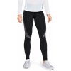 Under Armour | W UA RUSH Run Stamina Tight | čierna| S