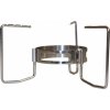 Tatonka Stand Alcohol Burner Varič TAT22020692