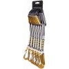 Camp Dyon Mixed Express KS 18 cm 6-pack