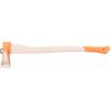 Hickory™ JapanAxe, 2000 g, klinová 236101
