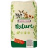 VERSELE-LAGA Chinchilla Nature 9 kg