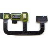 Samsung G928F Galaxy S6 Edge plus - Flex kabel Proximity senzor - GH96-08838A Variant:: Flex kábel